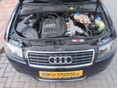 AUDI A4 CABRIO 2004/3 - 7