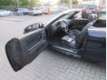 AUDI A4 CABRIO 2004/3 - 8