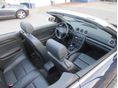 AUDI A4 CABRIO 2004/3 - 9