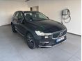 VOLVO XC60 2.0 [T6] Recharge Inscription AWD Geartronic Patika állapot. csalódásmentes