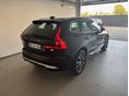 VOLVO XC60 2022/1 - 2