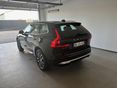 VOLVO XC60 2022/1 - 3