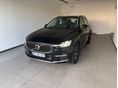 VOLVO XC60 2022/1 - 4