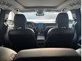 VOLVO XC60 2022/1 - 5