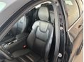 VOLVO XC60 2022/1 - 6