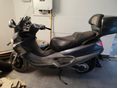 PIAGGIO X 9 EVO 2004/1 - 2