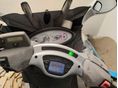 PIAGGIO X 9 EVO 2004/1 - 3