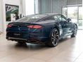 BENTLEY CONTINENTAL 2026/2 - 5