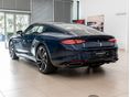BENTLEY CONTINENTAL 2026/2 - 4