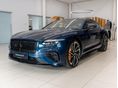 BENTLEY CONTINENTAL 2026/2 - 2