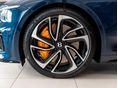 BENTLEY CONTINENTAL 2026/2 - 7