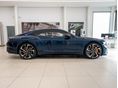 BENTLEY CONTINENTAL 2026/2 - 6