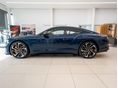 BENTLEY CONTINENTAL 2026/2 - 3