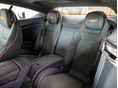 BENTLEY CONTINENTAL 2026/2 - 10