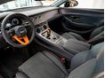 BENTLEY CONTINENTAL 2026/2 - 8