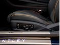 BENTLEY CONTINENTAL 2026/2 - 12
