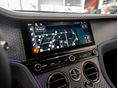 BENTLEY CONTINENTAL 2026/2 - 11