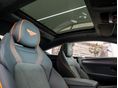 BENTLEY CONTINENTAL 2026/2 - 9
