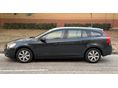 VOLVO V60 2011/3 - 2