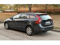 VOLVO V60 2011/3 - 3