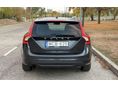 VOLVO V60 2011/3 - 4