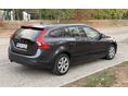 VOLVO V60 2011/3 - 5