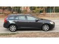 VOLVO V60 2011/3 - 6