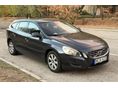 VOLVO V60 2011/3 - 7