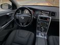 VOLVO V60 2011/3 - 8