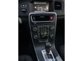 VOLVO V60 2011/3 - 9
