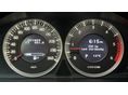VOLVO V60 2011/3 - 10