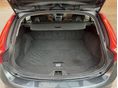 VOLVO V60 2011/3 - 11