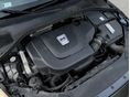 VOLVO V60 2011/3 - 12
