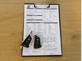 BMW I4 2023/10 - 14