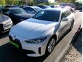 BMW I4 2023/10 - 1