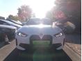 BMW I4 2023/10 - 2