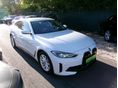 BMW I4 2023/10 - 3