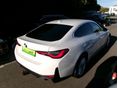 BMW I4 2023/10 - 4