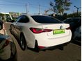 BMW I4 2023/10 - 6