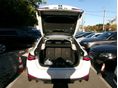 BMW I4 2023/10 - 7
