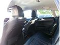 BMW I4 2023/10 - 11