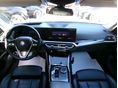 BMW I4 2023/10 - 9