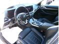BMW I4 2023/10 - 8