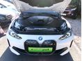 BMW I4 2023/10 - 12