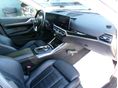 BMW I4 2023/10 - 10