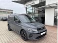 VOLKSWAGEN CADDY 2026 - 1