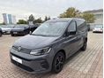 VOLKSWAGEN CADDY 2026 - 2