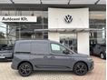 VOLKSWAGEN CADDY 2026 - 3