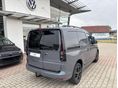 VOLKSWAGEN CADDY 2026 - 5