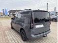 VOLKSWAGEN CADDY 2026 - 4